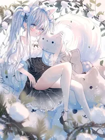 守护甜心：位面宿主别花痴