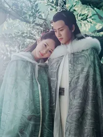 天乩之千年又如何