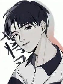 傲娇总裁的私宠小娇妻