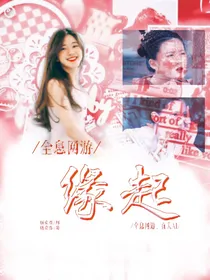 全息网游：缘起