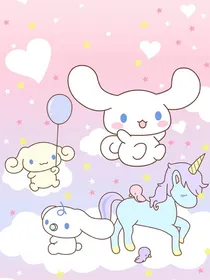 图片子
