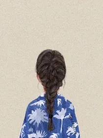 青春的一道光