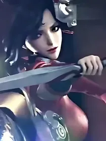 王者：刺杀