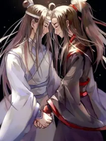蓝魏（魔道）
