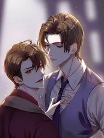 魔道众人穿越了！