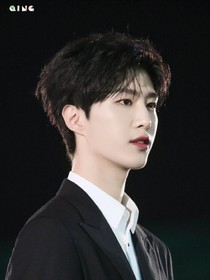 范丞丞——短篇合集-d042