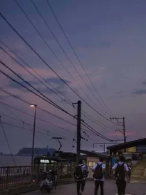 逢春