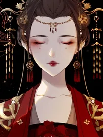 凤临九天，魅世嫡女