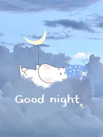 夕阳和夏天都在