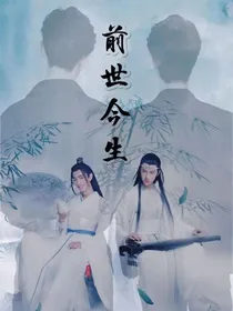 盛夏暖阳，肖少在线崩人设