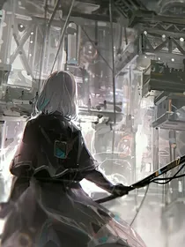 重回末世游戏-d795
