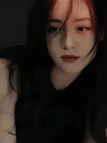 R1SE女配专心走剧本-d759