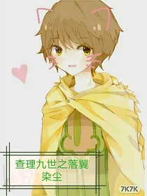 查理九世之落翼染尘