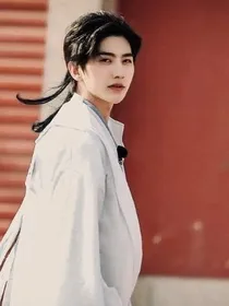 蔡徐坤：词不达意
