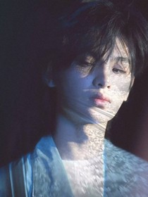 黄明昊的相亲对象