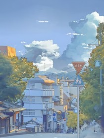 闯入内心的小偷