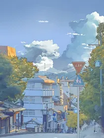 闯入内心的小偷