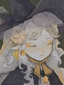 壹场空