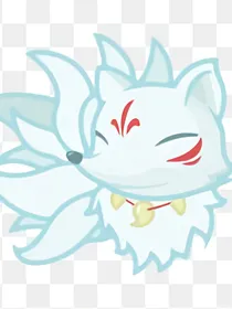 德云之新来的主持人不是人