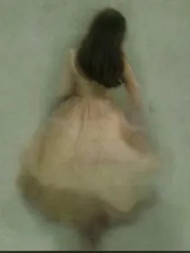 你是我的可遇之赎