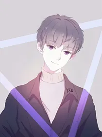 翻身做影帝
