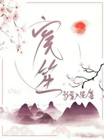 宸笙
