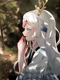 打破常规的宿主