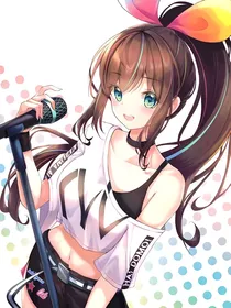 心灵之音
