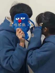 高冷总裁：捉萌妻