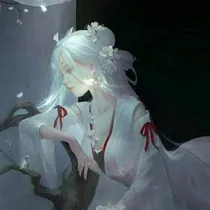 长安少年行改篇