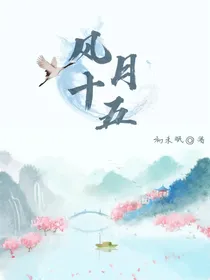 风月十五-d015