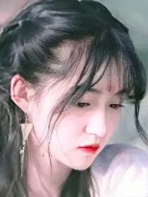 我在末世挣大钱