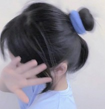 搞笑合