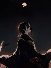 异狱