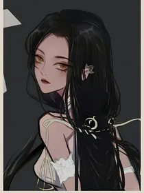 快穿攻略那个渣