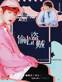 逮捕偷心盗贼