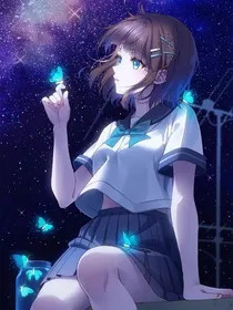 恶魔王子别追我