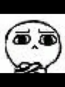 啦啦啦？？？