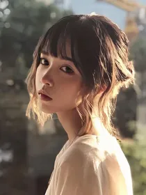 沈梦辰
