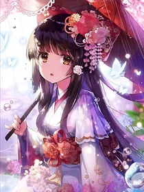 网王之风华盛夏