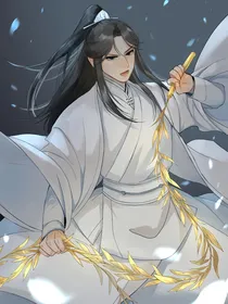 带着系统玩转异界