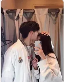 总裁老公强宠妻