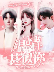 以家人之名：温情甚似你