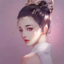 废材之恋