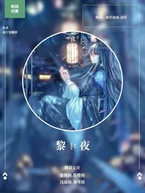 黎夜之轮回往复