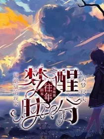 往年梦醒时分