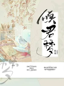 倾君梦琉璃