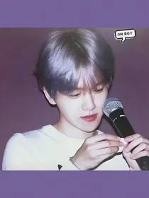EXO：吃你的N次方