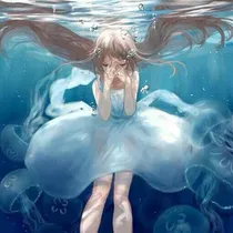 逻辑题题集
