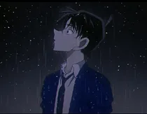 名柯杂文合集